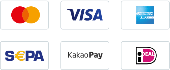 Esperienza di prelievo